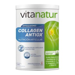 Diafarm Vitanatur Collagen...
