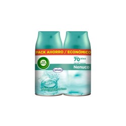 Air-Wick Freshmatic...