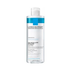 La Roche Posay Ultra...