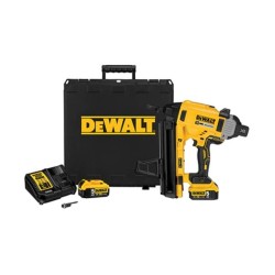 DeWALT DCN890P2-QW...
