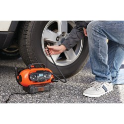 Black & Decker BDCINF18N-QS...