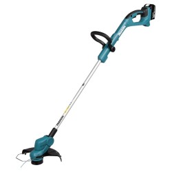 DUR193RF MAKITA