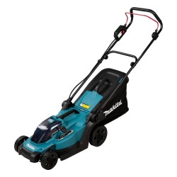 Makita DLM330Z lawn mower...
