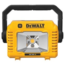 DeWALT DCL077-XJ work light...
