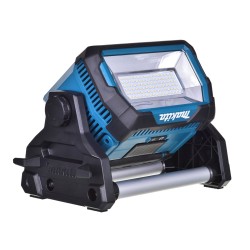 Makita DML809 LED bulb