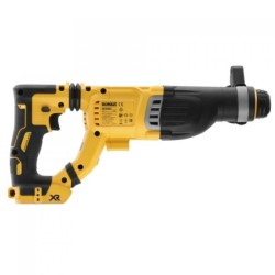 DeWALT DCH263N-XJ drill...