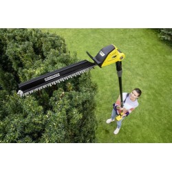 KARCHER PHG 18-45 Battery...