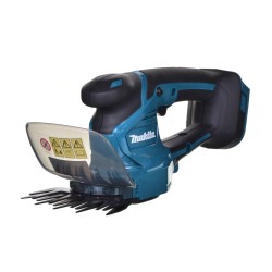 Makita DUM111ZX Cordless...