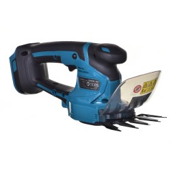 Makita DUM111ZX Cordless...