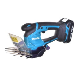 Makita DUM604SYX cordless...