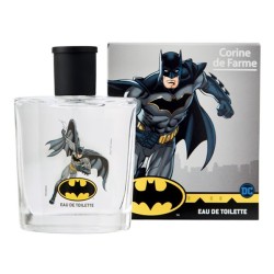 Corine De Farme Batman Eau...