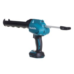 Makita DCG180Z stick for...
