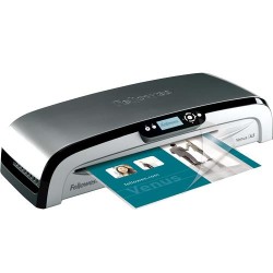 LAMINATOR VENUS A3/5746701...
