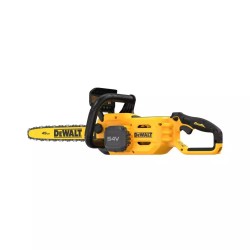 Chainsaw 54V DCMCS574X1-QW...