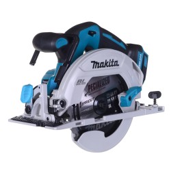 Makita DHS680Z portable...