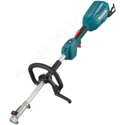 Cordless multifunction...
