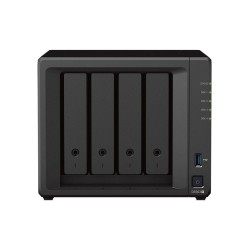Synology DiskStation DS923+...