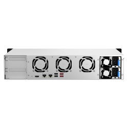 QNAP TS-864EU-RP-8G...