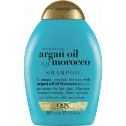Ogx Renewing Hair Shampoo...