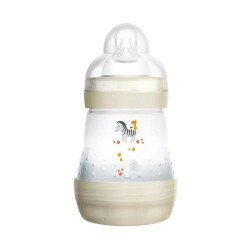 Mam Baby Anti Colic Bottle...