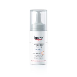 Eucerin Hyaluron-Filler...