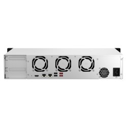 QNAP TS-864EU-8G...