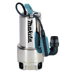 Makita PF1110 submersible...