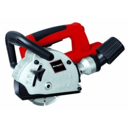 Einhell TC-MA 1300 12.5 cm...