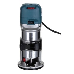 MAKITA RT0702CX2J Electric...