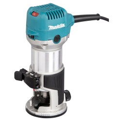 ELECTRIC MILLING-CUTTING...