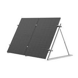 SOLAR PANEL ACC...