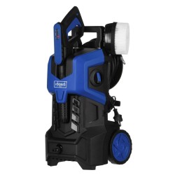 Scheppach HCE3000 Pressure...