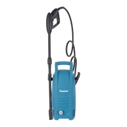 Makita HW101 pressure...