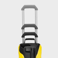 KARCHER K 5 Power Control...