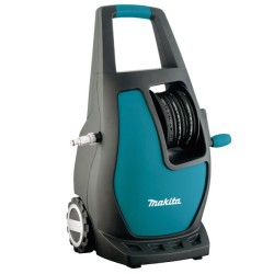 Makita HW111 pressure...