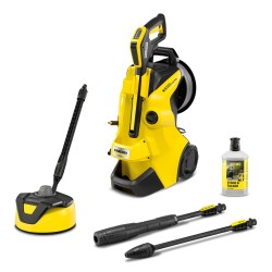 Pressure washer KARCHER K 4...