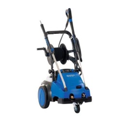 Nilfisk MC 5M-220/1130 XT...