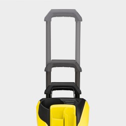 KARCHER K 4 Power Control...