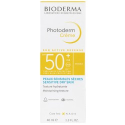 Bioderma Photoderm...