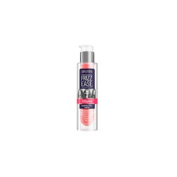 John Frieda John Fr Frizz...