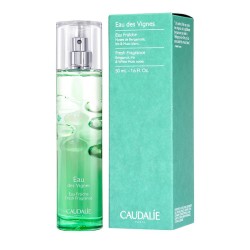 Caudalie Eau Fraîche Eau...