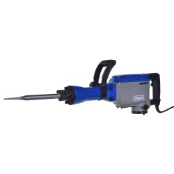 Scheppach AB1700 HEX...