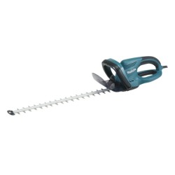 Makita UH6570 power hedge...