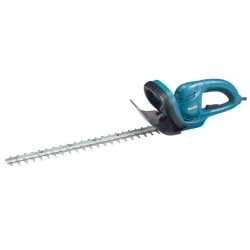 Makita UH4861 power hedge...