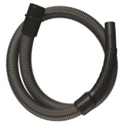 Stanley SXVC20PTE...