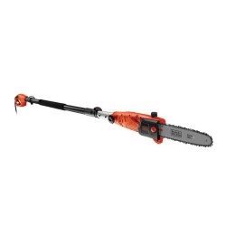 Chain saw for branches 800W...