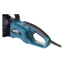 Makita UC4050A chainsaw...