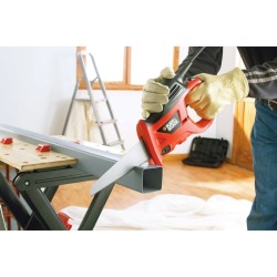 Black & Decker KS880EC-QS...