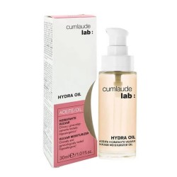 Hydra Oil Vulvar...