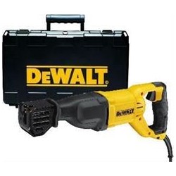 DeWALT DWE305PK-QS...